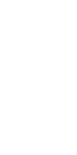 editorial icon