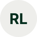 Abbr letter image 2