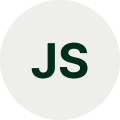 Abbreviation Letter image