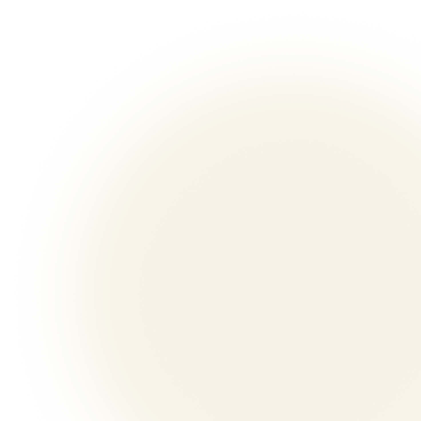 Abstract Background Decoration