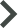 Arrow icon