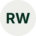 Avatar Image RW