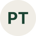 Avatar Letter PT