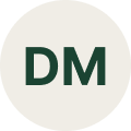 Avatar name letter