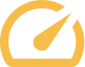 card icon