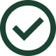 Circle checklist