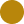 Circle icon