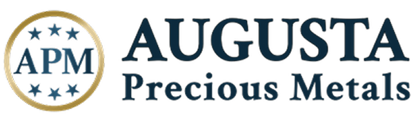 Company Card Augusta
