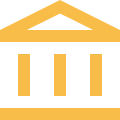 Card icon