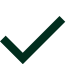 Checklist Icon
