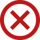 Cross checklist