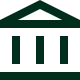 Delware trust badge