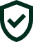 Equity Trust Badge