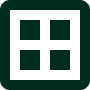 Icon Data error
