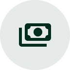 Icon - Earn commission