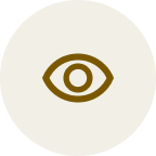 Icon Visibility