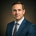 Matt Henry, Senior Gold IRA company analyst