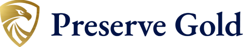 Preserve-Gold-Logo