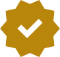Rating Integrity icon