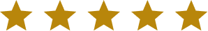 Rating image of companies