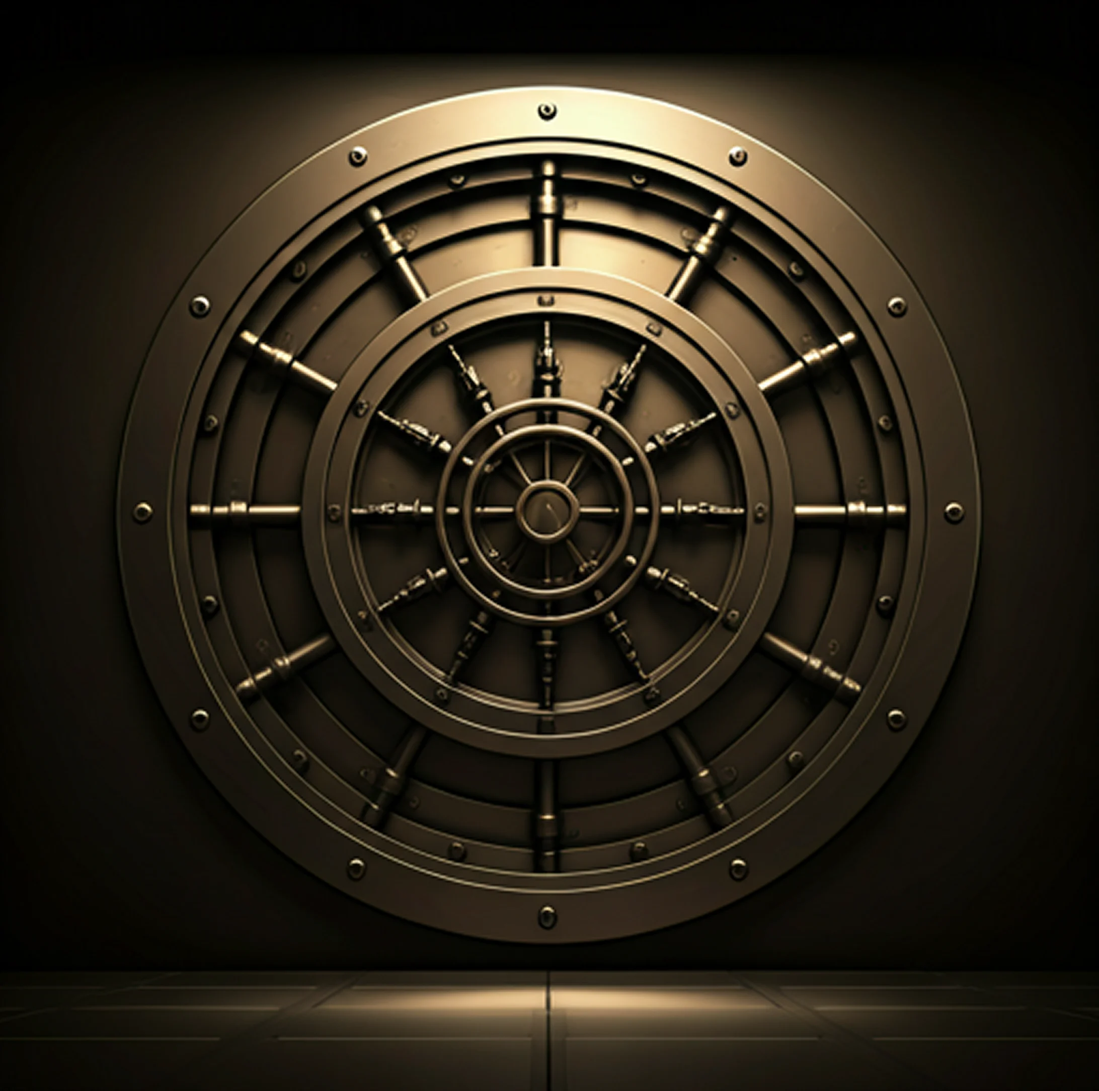 Security and storage Lear capital
