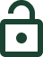 Segregated StorageIcon icon
