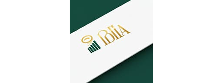 Augusta Precious Metals feature image