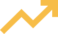 card icon
