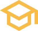 academy icon