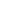 arrow icon