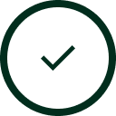 checklist icon