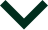 drop-down arrow